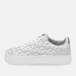 GUESS Sneakers G cube | Donna Sneakers