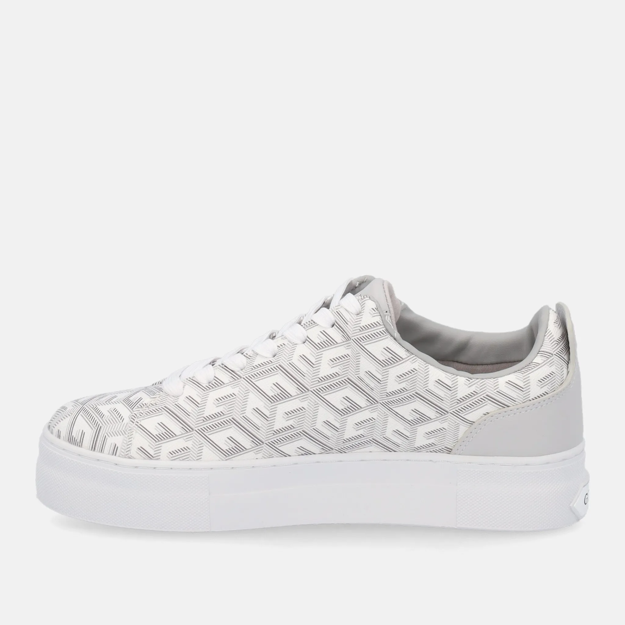 GUESS Sneakers G cube | Donna Sneakers