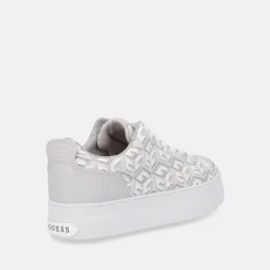 GUESS Sneakers G cube | Donna Sneakers