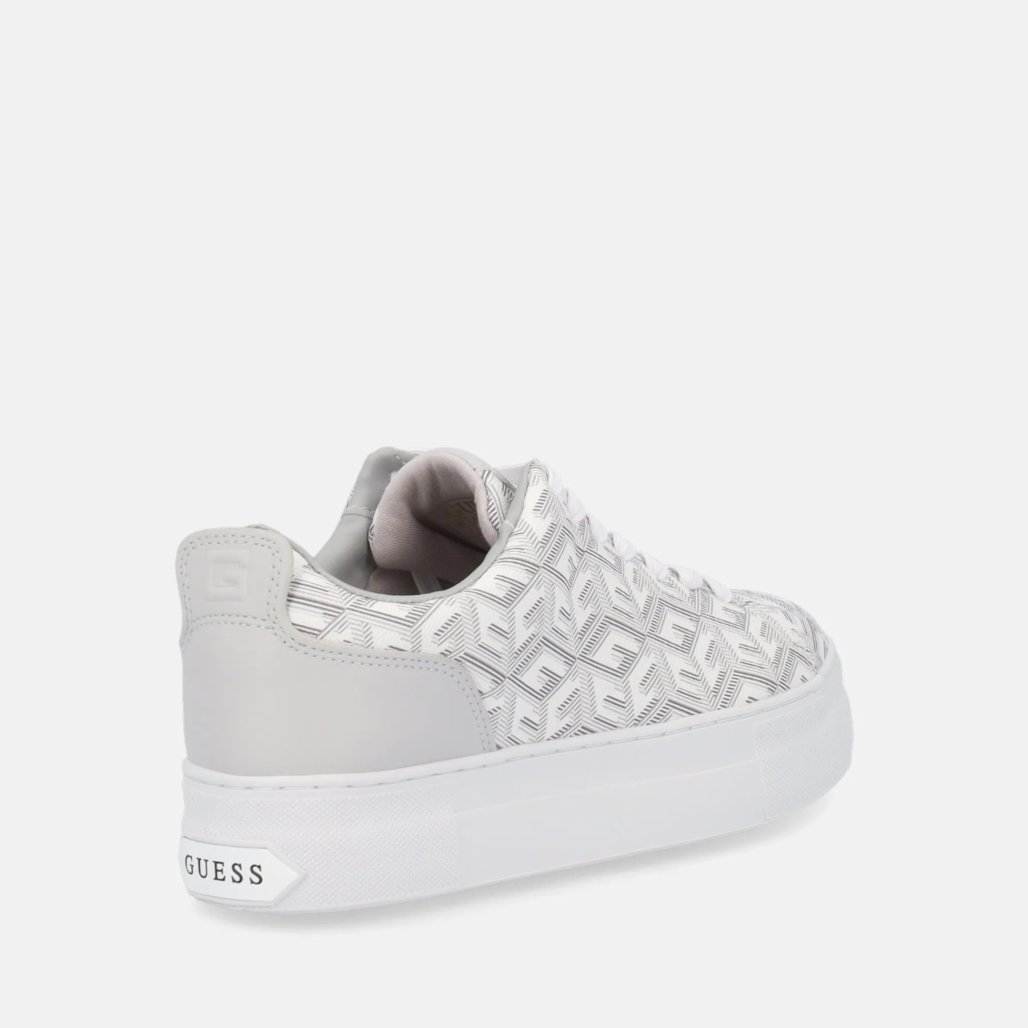 GUESS Sneakers G cube | Donna Sneakers