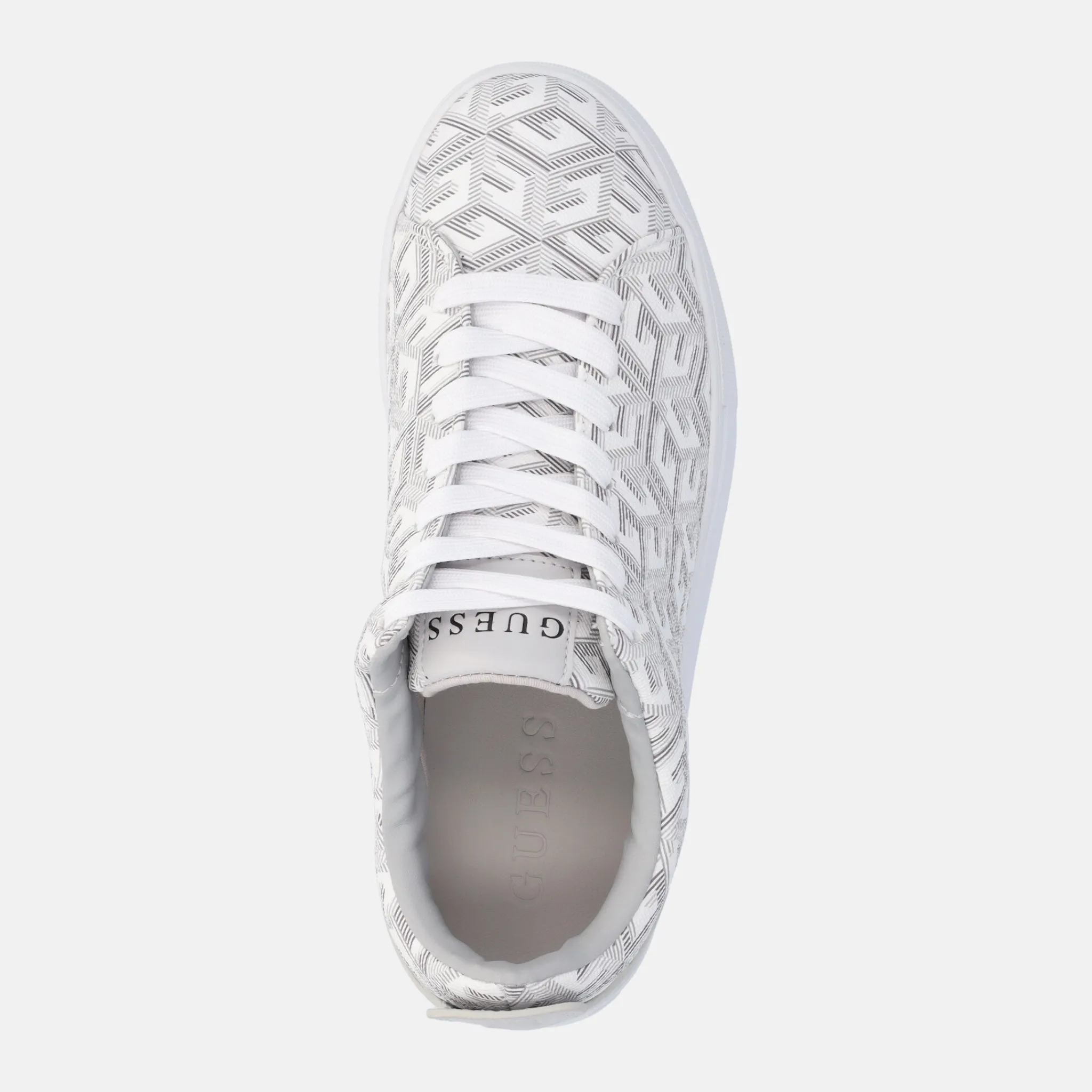 GUESS Sneakers G cube | Donna Sneakers