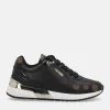 GUESS SNEAKERS MOXEA | Donna Sneakers
