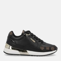 GUESS SNEAKERS MOXEA | Donna Sneakers