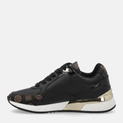 GUESS SNEAKERS MOXEA | Donna Sneakers