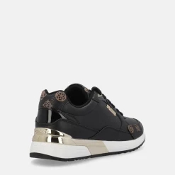 GUESS SNEAKERS MOXEA | Donna Sneakers