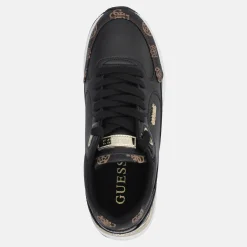 GUESS SNEAKERS MOXEA | Donna Sneakers