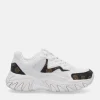 GUESS SNEAKERS NOWAH | Donna Sneakers