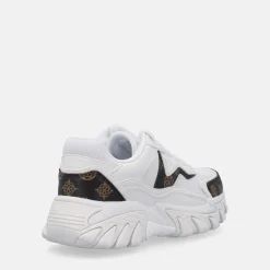 GUESS SNEAKERS NOWAH | Donna Sneakers
