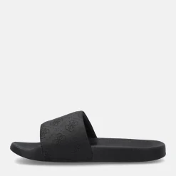 GUESS TOKYO 4G | Uomo Ciabatte
