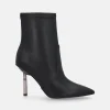 GUESS TRONCHETTI | Donna Tronchetti