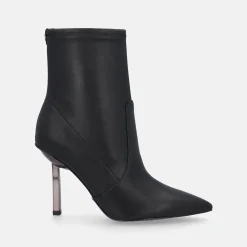 GUESS TRONCHETTI | Donna Tronchetti