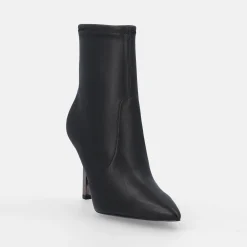 GUESS TRONCHETTI | Donna Tronchetti