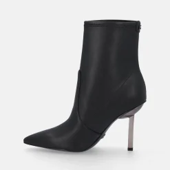 GUESS TRONCHETTI | Donna Tronchetti