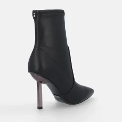 GUESS TRONCHETTI | Donna Tronchetti