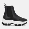GUESS TRONCHETTO | Donna Tronchetti