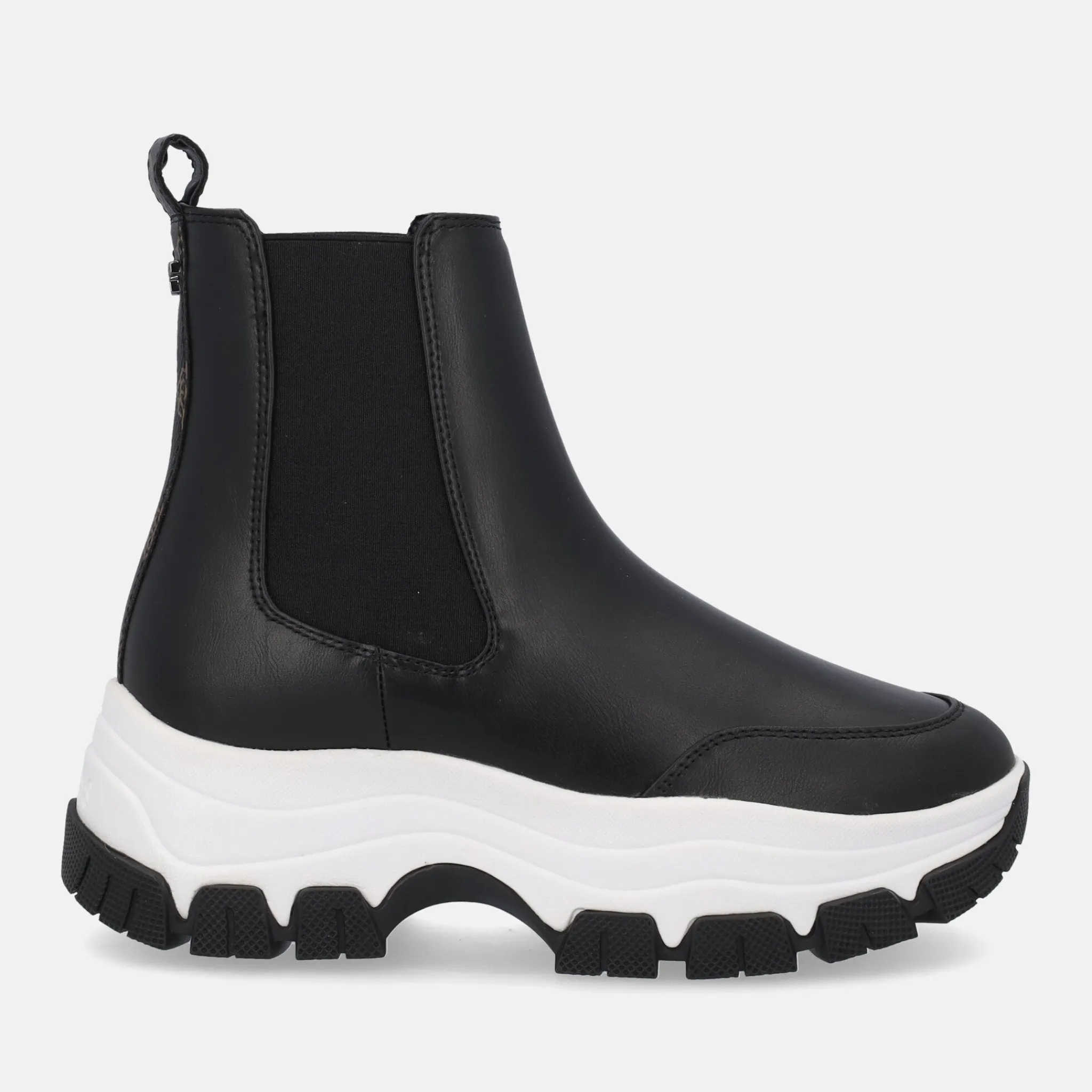 GUESS TRONCHETTO | Donna Tronchetti