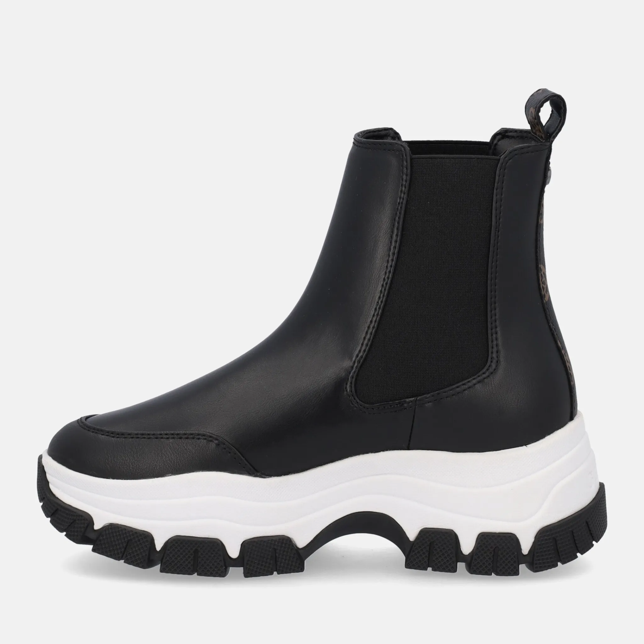 GUESS TRONCHETTO | Donna Tronchetti