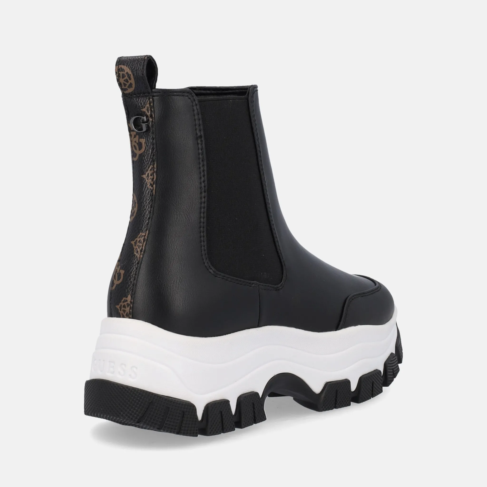 GUESS TRONCHETTO | Donna Tronchetti