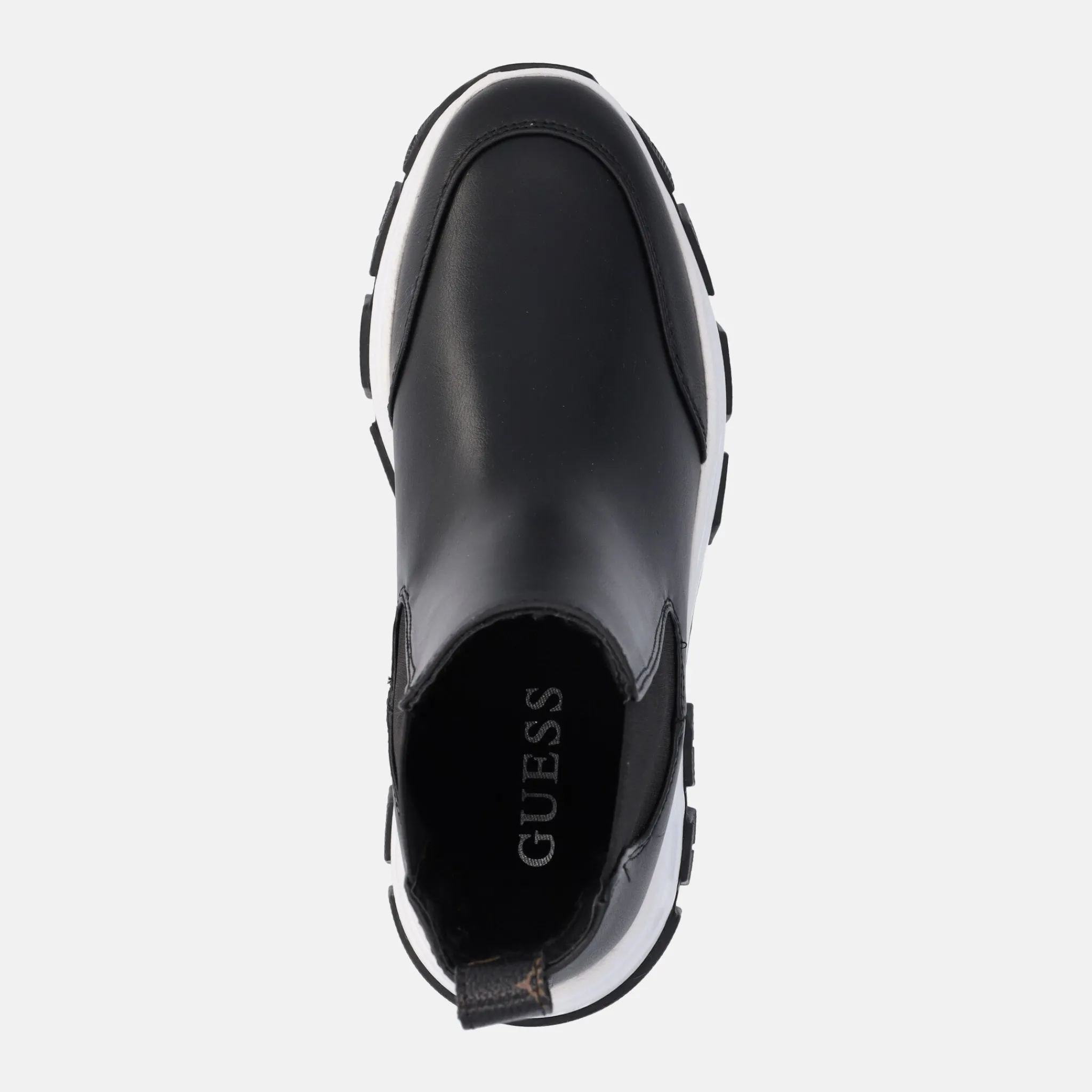 GUESS TRONCHETTO | Donna Tronchetti