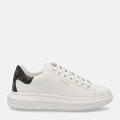 GUESS VIBO | Donna Sneakers