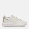 GUESS VIBO | Donna Sneakers