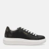 GUESS VIBO | Donna Sneakers
