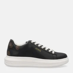GUESS VIBO | Donna Sneakers