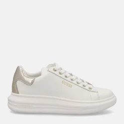 GUESS VIBO | Donna Sneakers