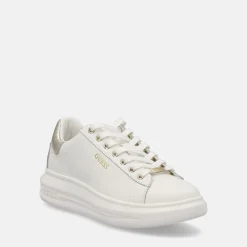 GUESS VIBO | Donna Sneakers