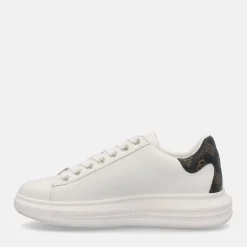 GUESS VIBO | Donna Sneakers