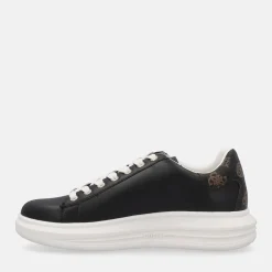 GUESS VIBO | Donna Sneakers