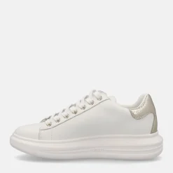 GUESS VIBO | Donna Sneakers