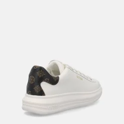 GUESS VIBO | Donna Sneakers