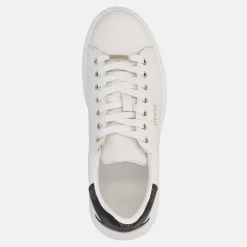 GUESS VIBO | Donna Sneakers