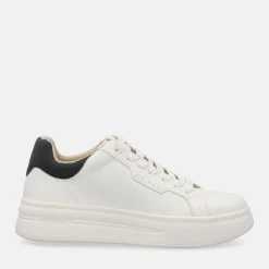 GUESS WINNIE | Donna Sneakers