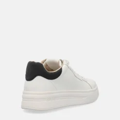 GUESS WINNIE | Donna Sneakers