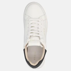 GUESS WINNIE | Donna Sneakers