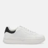 GUESS WINNO | Uomo Sneakers