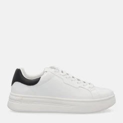 GUESS WINNO | Uomo Sneakers