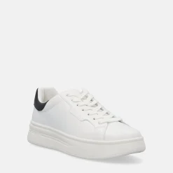 GUESS WINNO | Uomo Sneakers