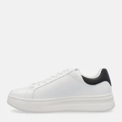 GUESS WINNO | Uomo Sneakers