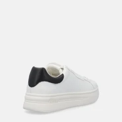 GUESS WINNO | Uomo Sneakers