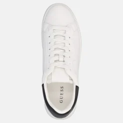 GUESS WINNO | Uomo Sneakers