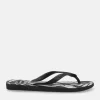 HAVAIANAS ALOHA | Uomo Ciabatte