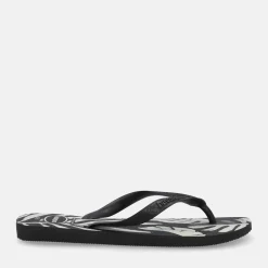 HAVAIANAS ALOHA | Uomo Ciabatte