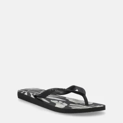 HAVAIANAS ALOHA | Uomo Ciabatte