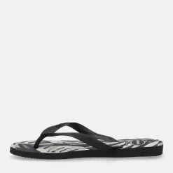 HAVAIANAS ALOHA | Uomo Ciabatte
