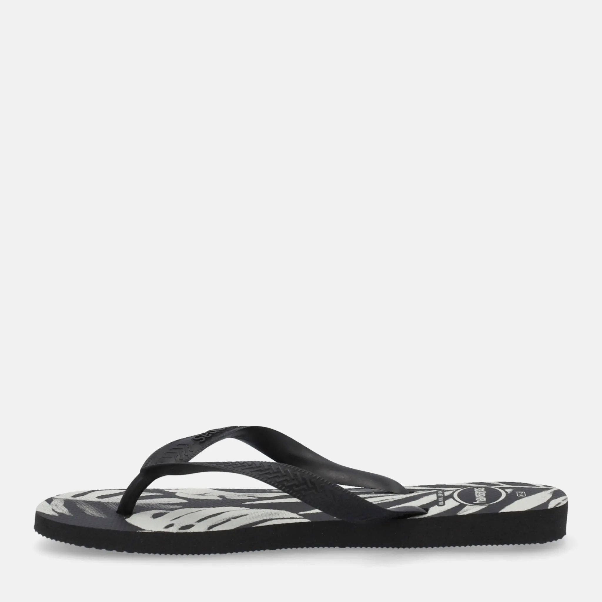 HAVAIANAS ALOHA | Uomo Ciabatte
