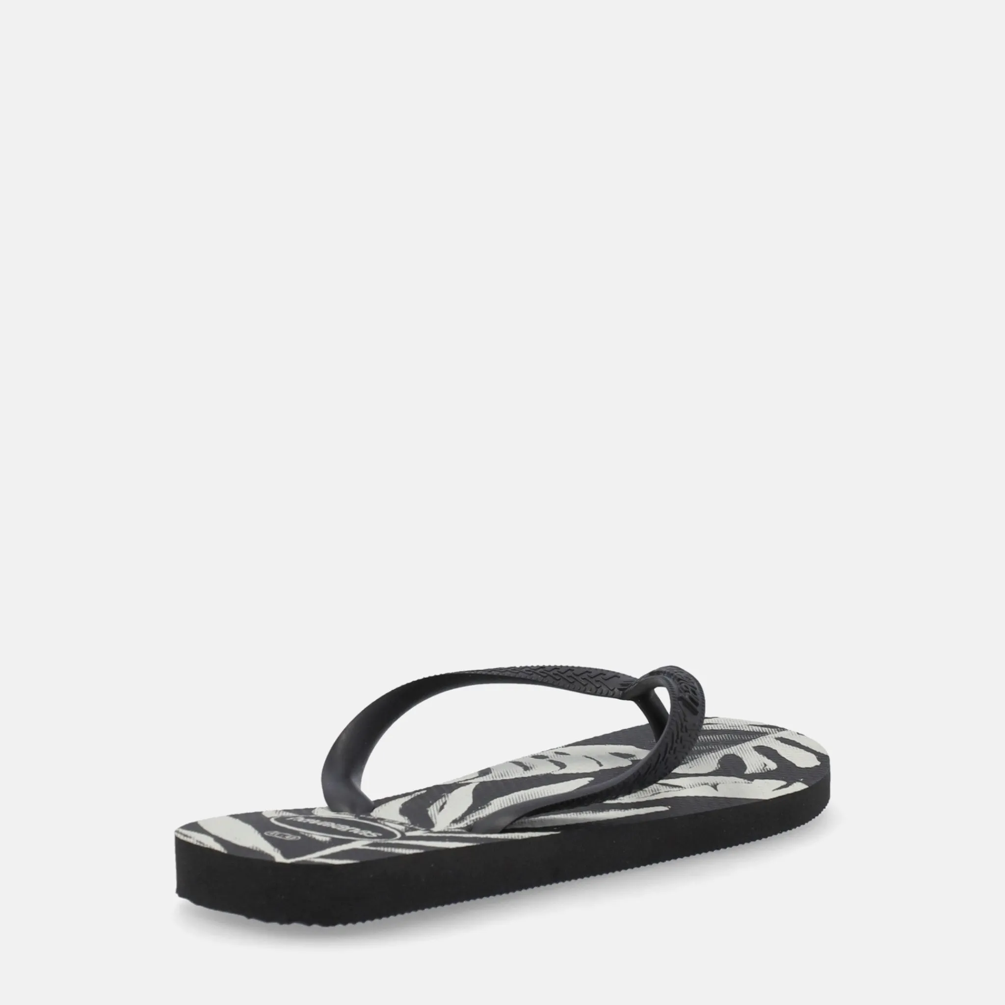 HAVAIANAS ALOHA | Uomo Ciabatte