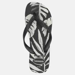 HAVAIANAS ALOHA | Uomo Ciabatte